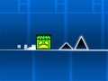 խաղ Geometry Challenge