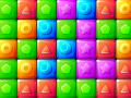 խաղ Candy Era