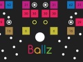 խաղ Ballz