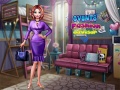 խաղ Events Fashion Advisor