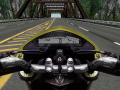 խաղ Bike Simulator 3D SuperMoto II