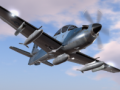 խաղ Fighter Aircraft Pilot