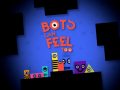 խաղ Bots Can Feel Too