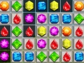 խաղ Candy Pop