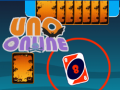 խաղ Uno Online