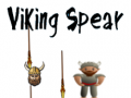 խաղ Viking Spear 