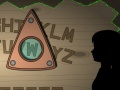 խաղ Ouija Voices