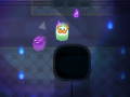 խաղ The Great Ghoul Duel