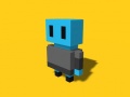 խաղ 3d Pixels