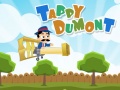խաղ Tappy Dumont