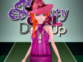 խաղ Beauty Girl Dress Up