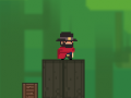 խաղ Chase of Boxes