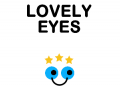 խաղ lovely eyes