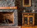 խաղ Grandmother's House