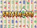 խաղ Shisen-Sho