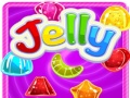 խաղ Jelly 