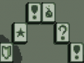 խաղ Retro Mahjong