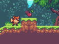 խաղ Foxy Land 