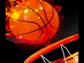 խաղ 2D Crazy Basketball
