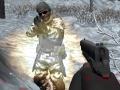 խաղ Black Hawk Down