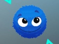 խաղ Cute Ball