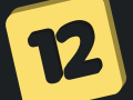 խաղ 12Numbers 
