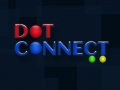 խաղ Dot Connect