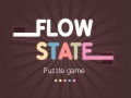 խաղ Flow State