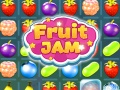 խաղ Fruit Jam