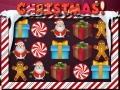 խաղ Christmas Gift Sweeper