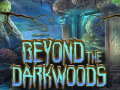 խաղ Beyond the Dark Woods