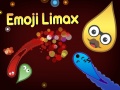 խաղ Emoji Limax