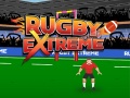 խաղ Rugby Extreme