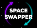 խաղ Space Swapper