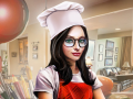 խաղ Catering Company