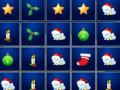 խաղ Xmas Explorer 