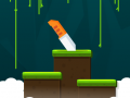 խաղ Knife Jump