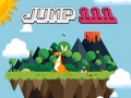 խաղ Jump 111