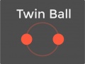 խաղ Twin Ball