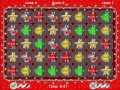խաղ Christmas Number Crunch Rounding