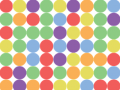 խաղ Match Colors Colors Game