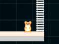 խաղ Hamster Grid Addition