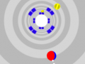 խաղ Tunnel Ball 