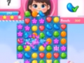 խաղ Candy Match