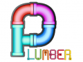 խաղ Plumber Pipe Out