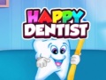 խաղ Happy Dentist