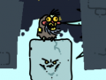 խաղ Crown dungeon 2