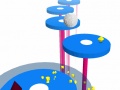 խաղ Splashy