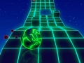 խաղ Space Roll