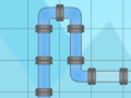 խաղ Pipes